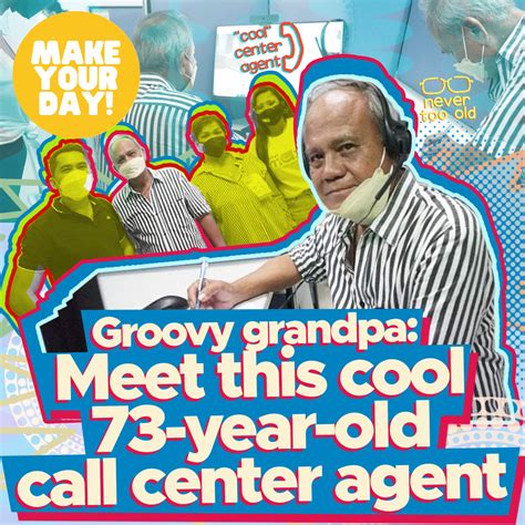 Kinantot ko ang katrabaho kong call center agent sa SOGO!.